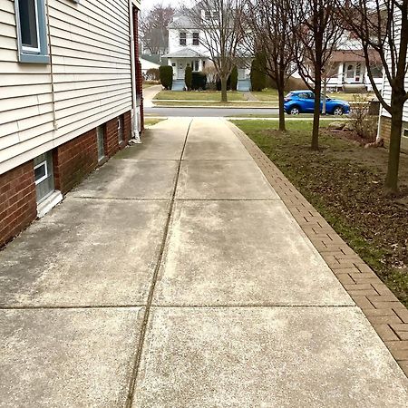The House Hotels - Cohasset Lower Lakewood Bagian luar foto