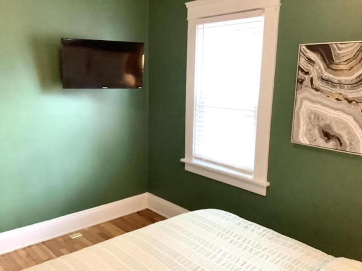 The House Hotels - Cohasset Lower Lakewood Bagian luar foto