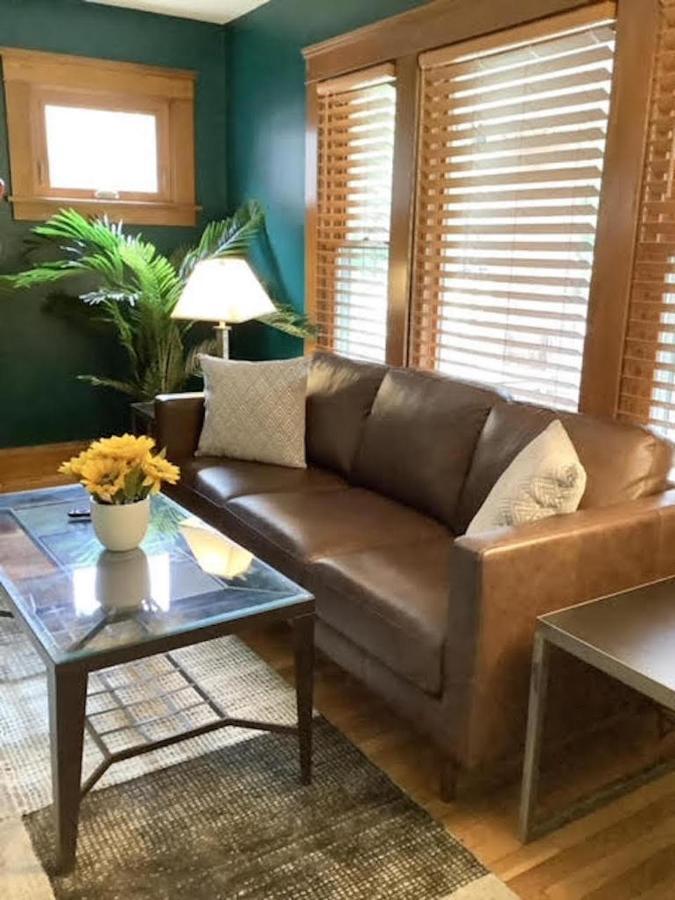 The House Hotels - Cohasset Lower Lakewood Bagian luar foto